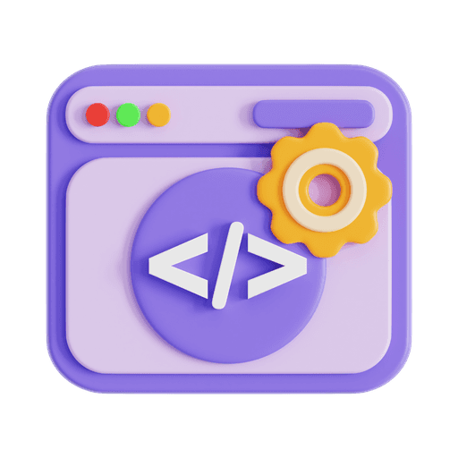 CMS & eCommerce Development