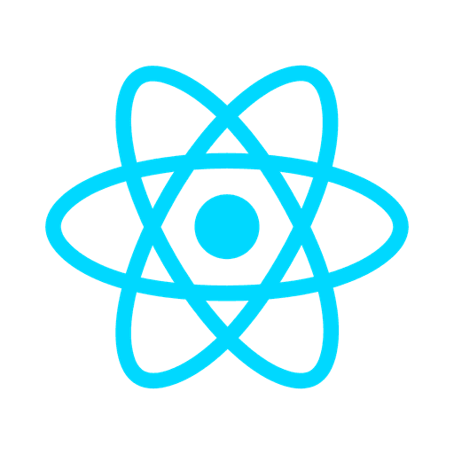 Frontend Development